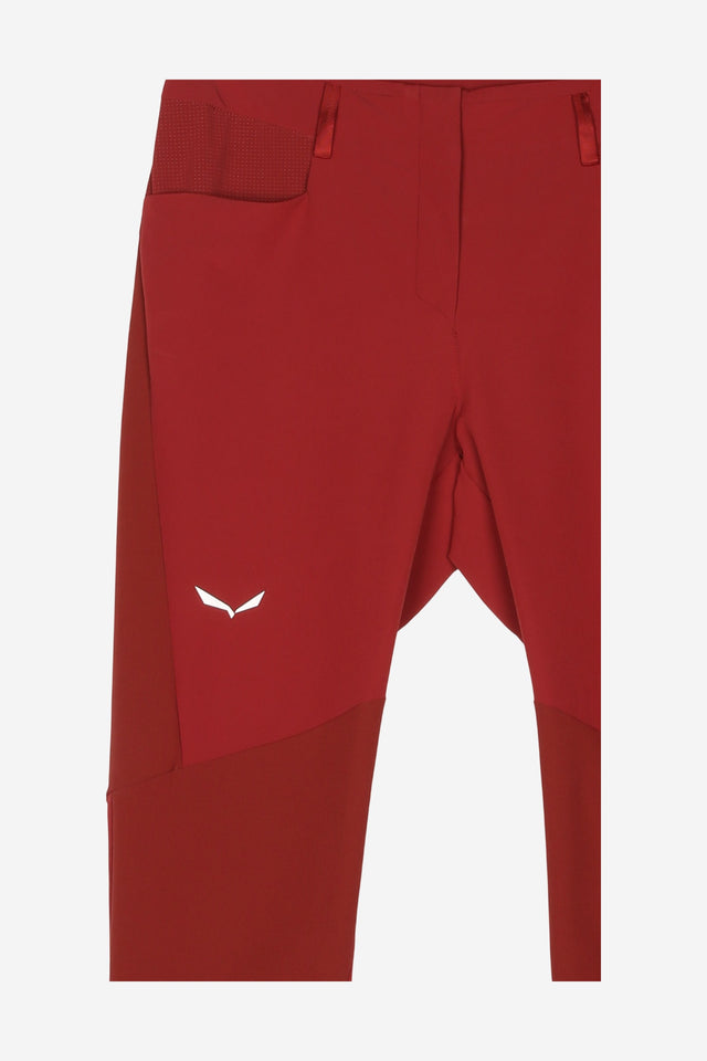 Softshellhose für Damen