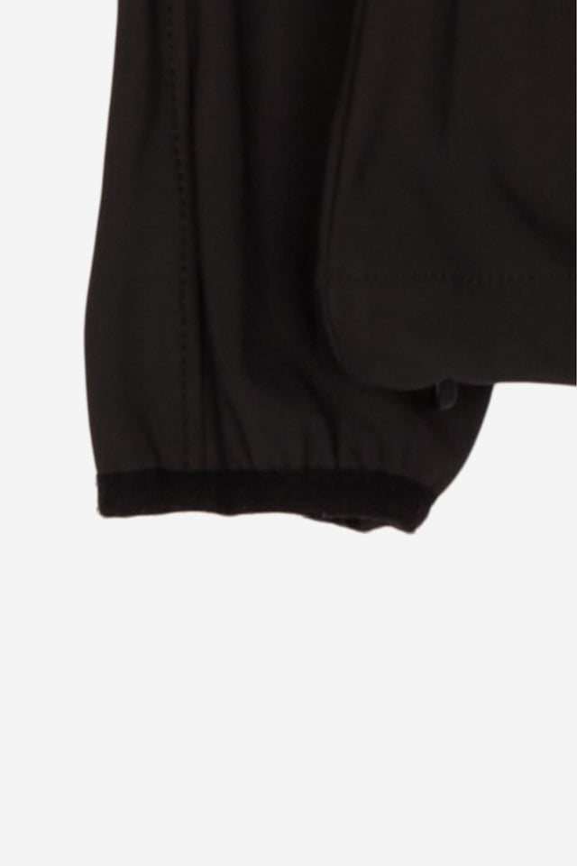 Softshelljacke für Damen