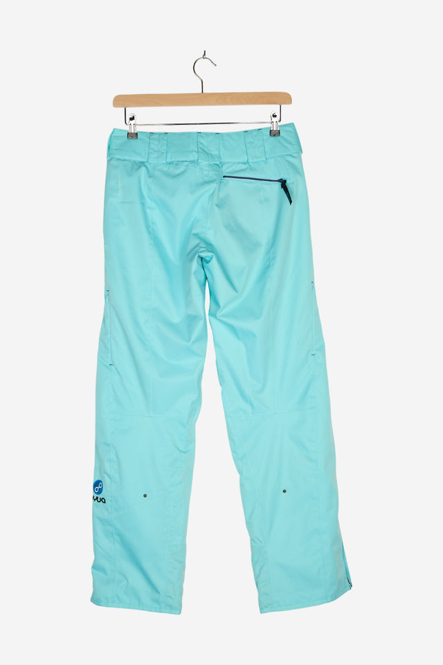 Skihose für Damen