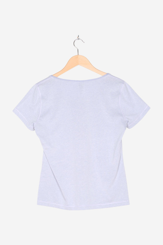 T-Shirt für Damen