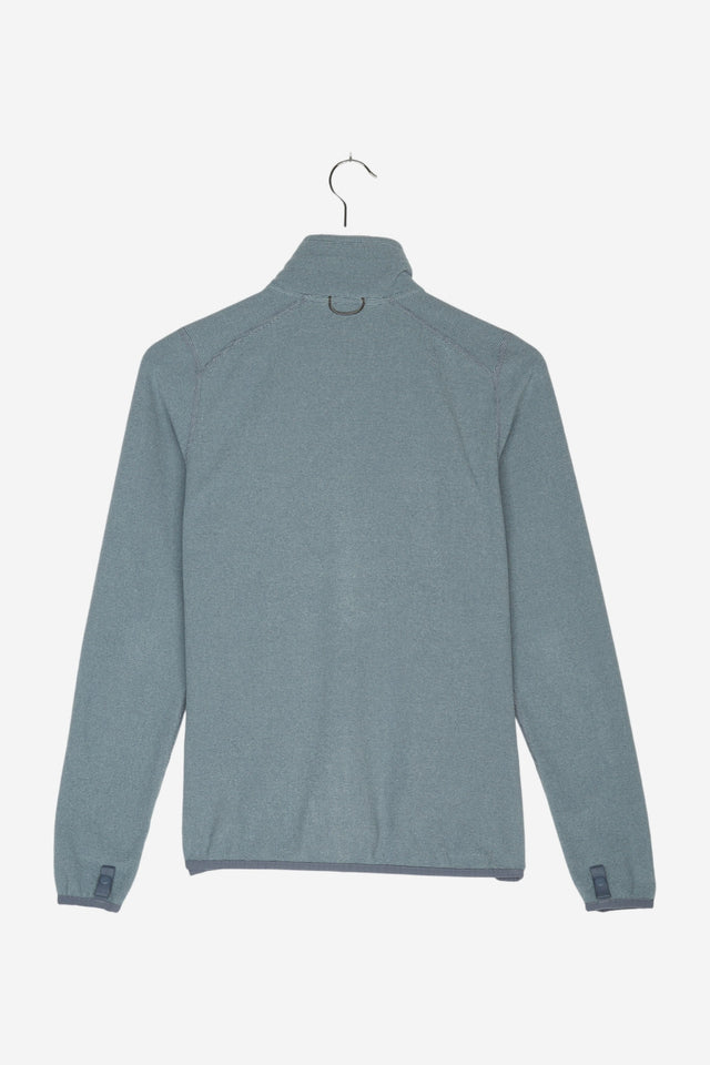 Fleecejacke für Damen