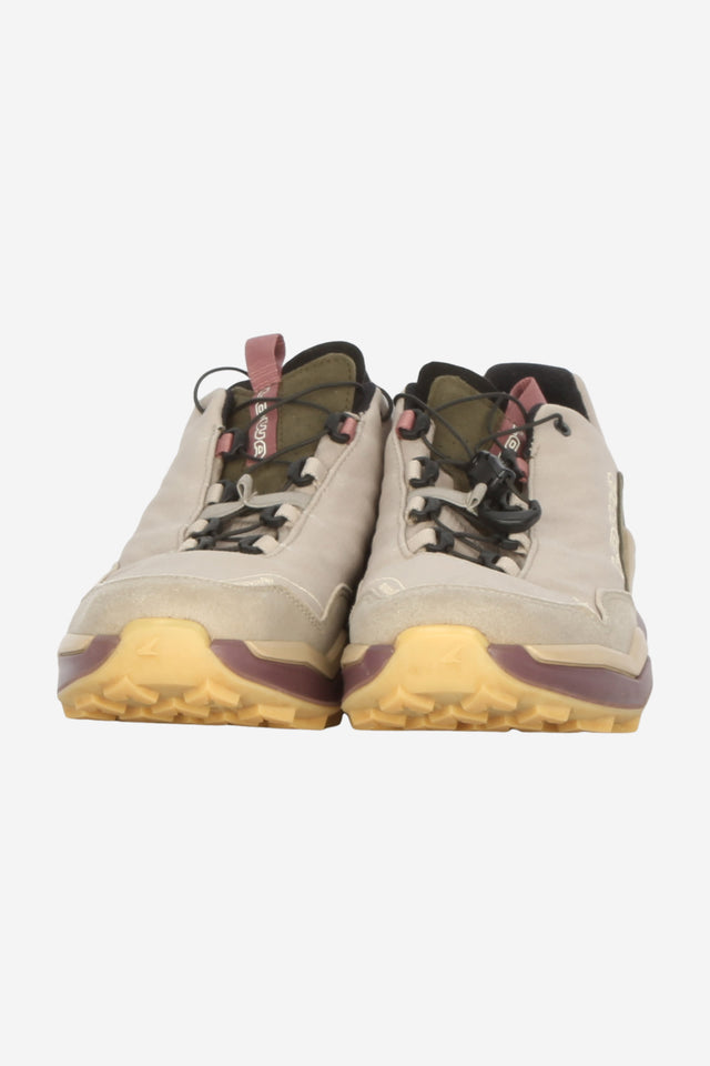 Wanderschuhe für Damen
