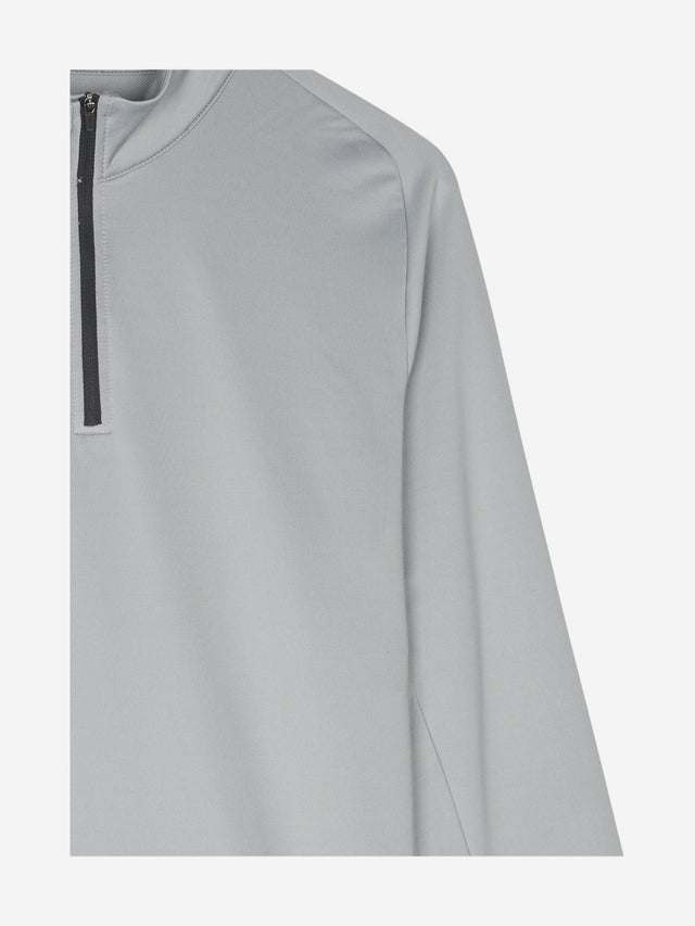 Longsleeve für Damen