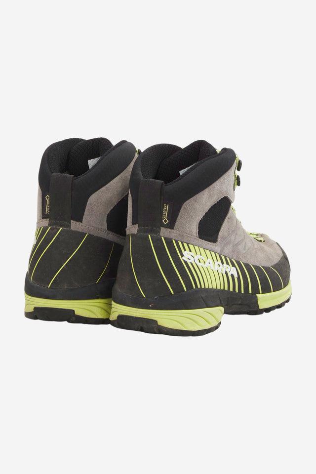 Wanderschuhe für Damen