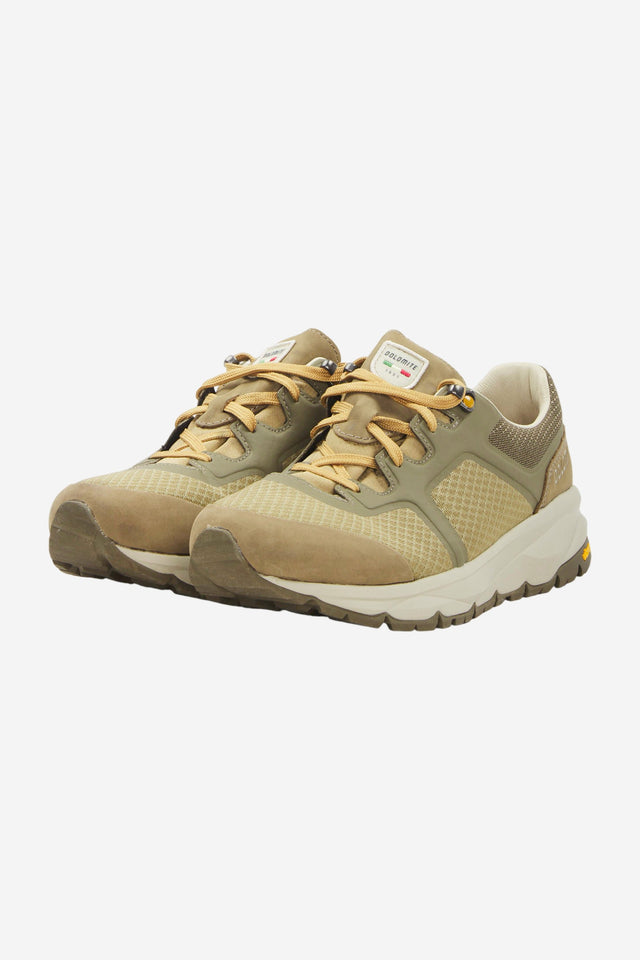 Wanderschuhe für Herren