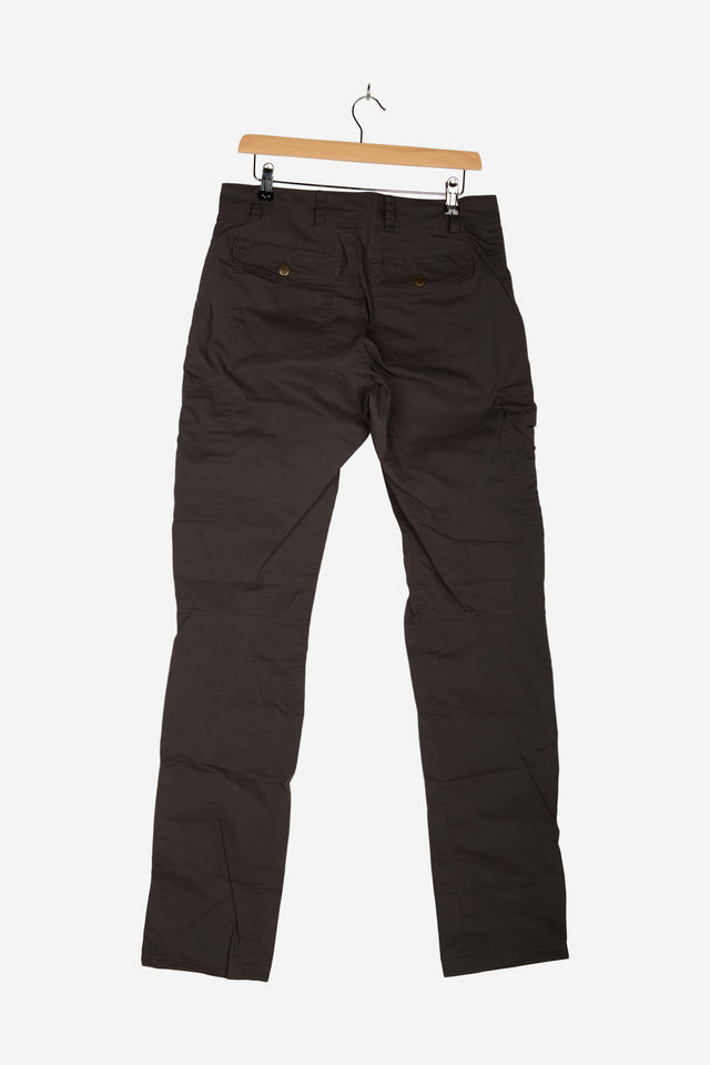 Wanderhose für Damen