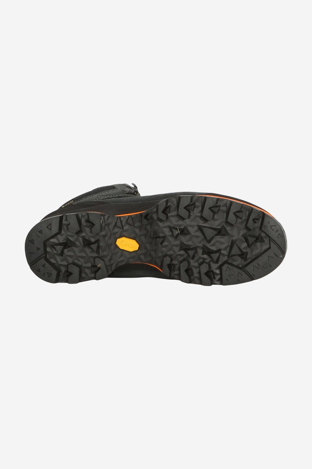 Wanderschuhe für Herren