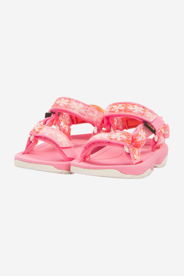 Sandalen für Kinder