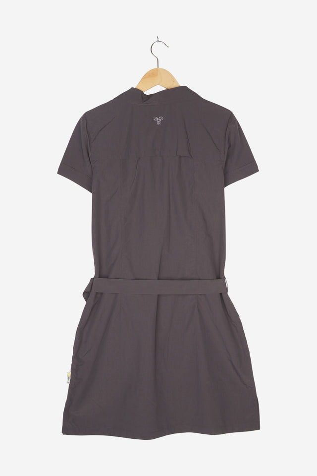Kleid für Damen