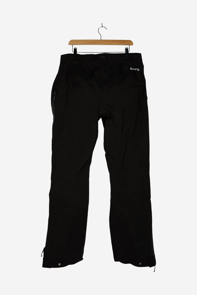 Skihose für Herren