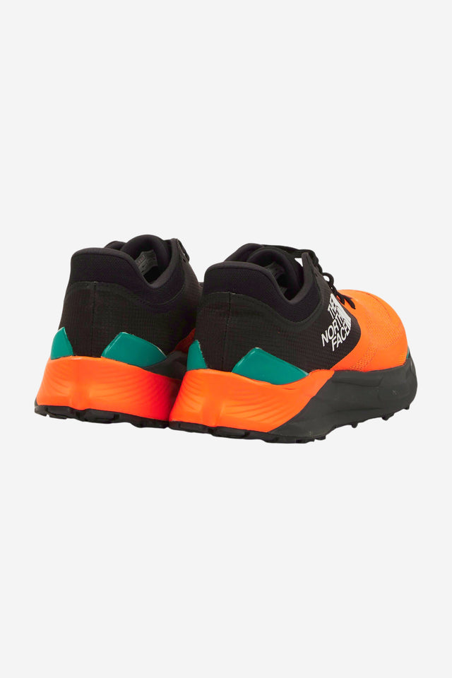 Laufschuhe & Trailrunningschuhe für Herren