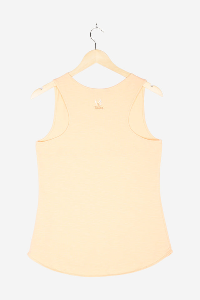 Tanktop für Damen