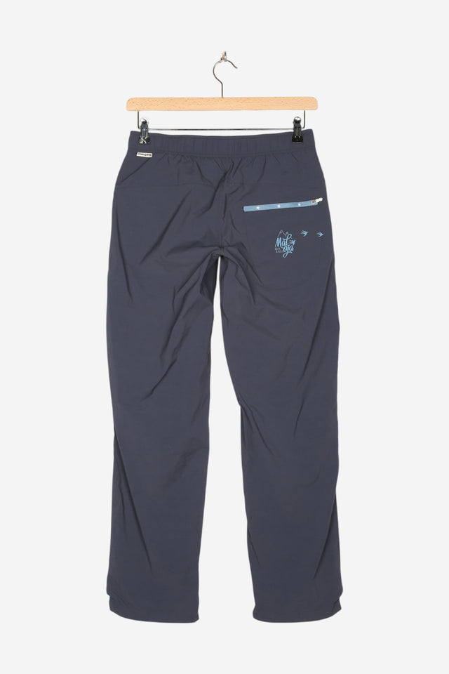Wanderhose für Damen