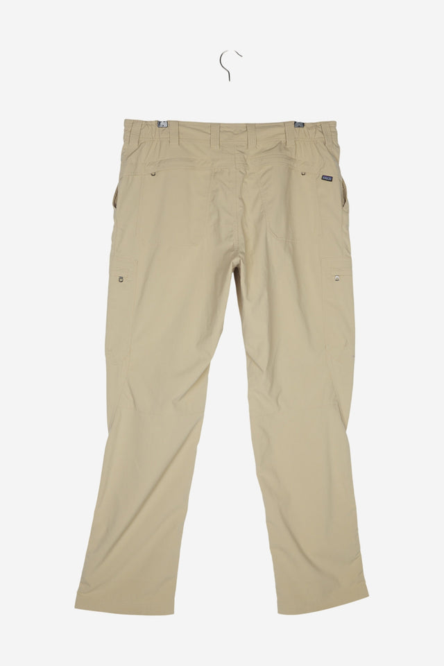 Wanderhose für Herren