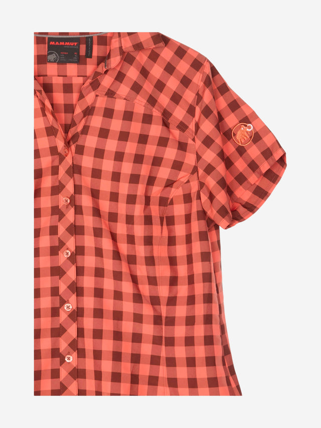 Bluse für Damen