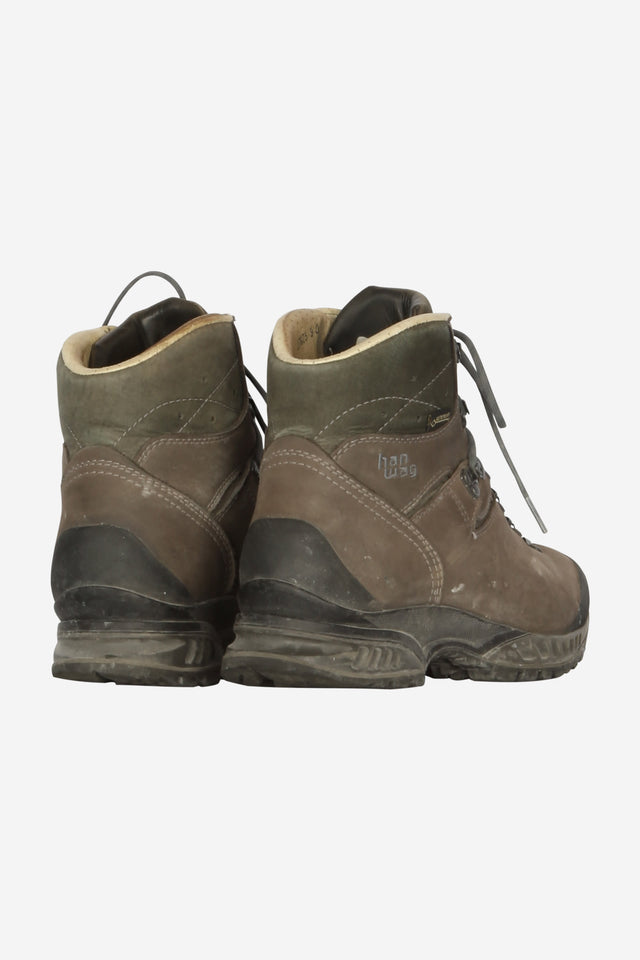 Wanderschuhe für Herren