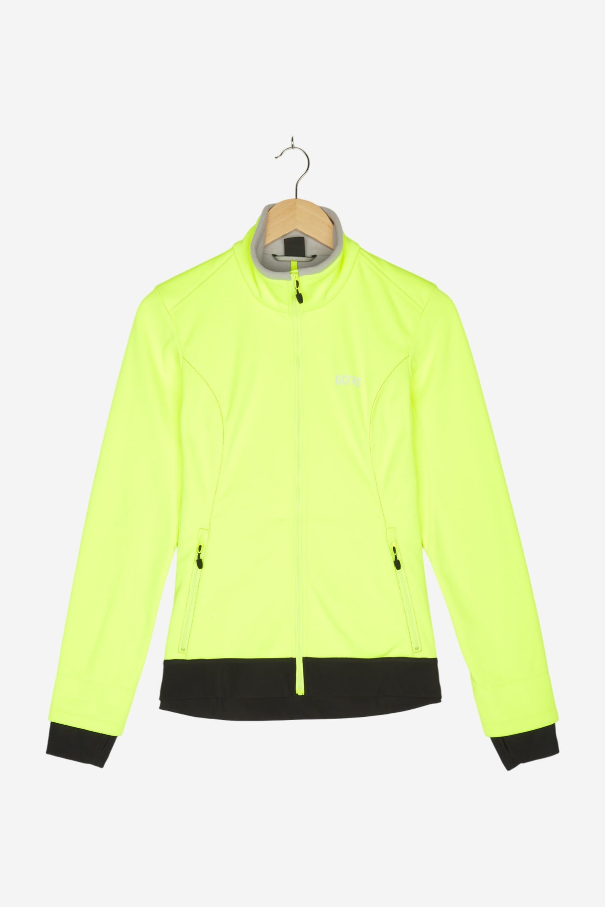 Fahrradjacke für Damen