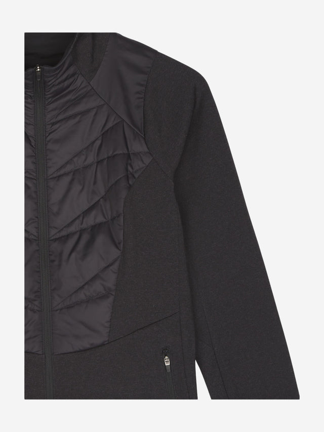 Isolationsjacke für Damen