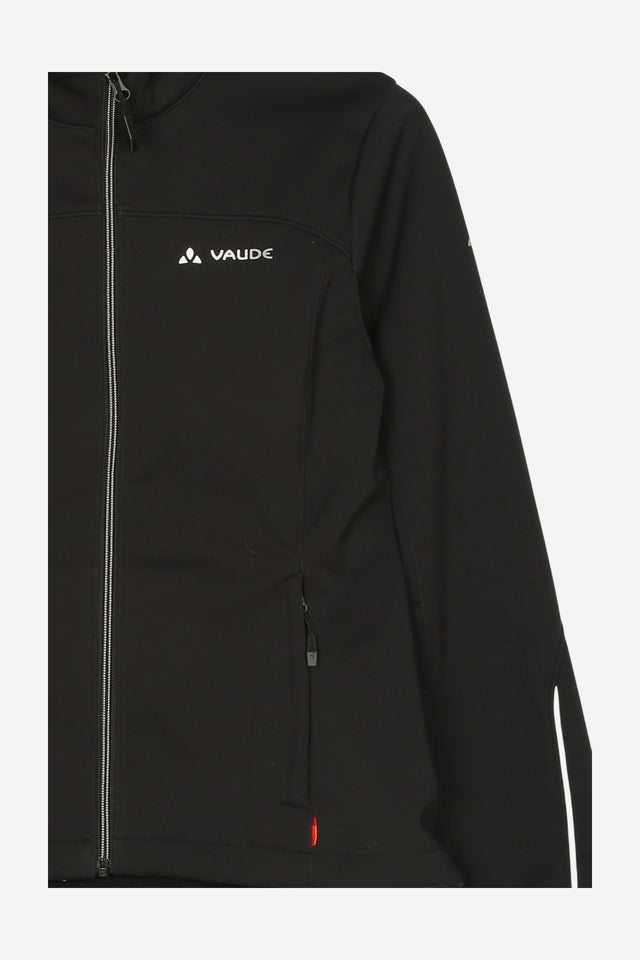 Softshelljacke für Damen