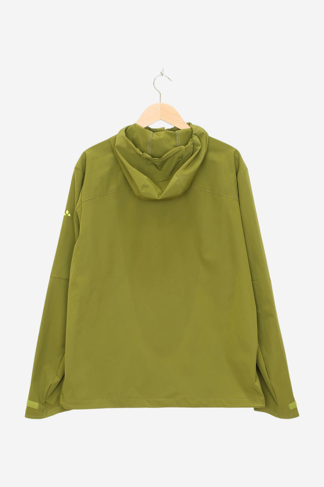 Softshelljacke für Herren