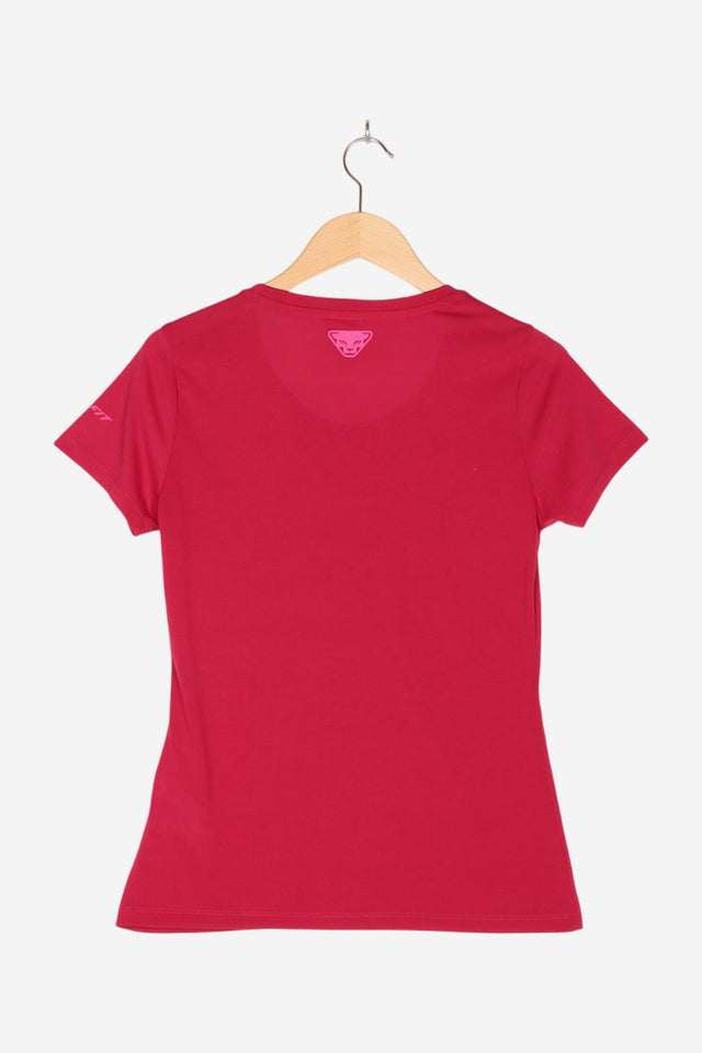T-Shirt für Damen