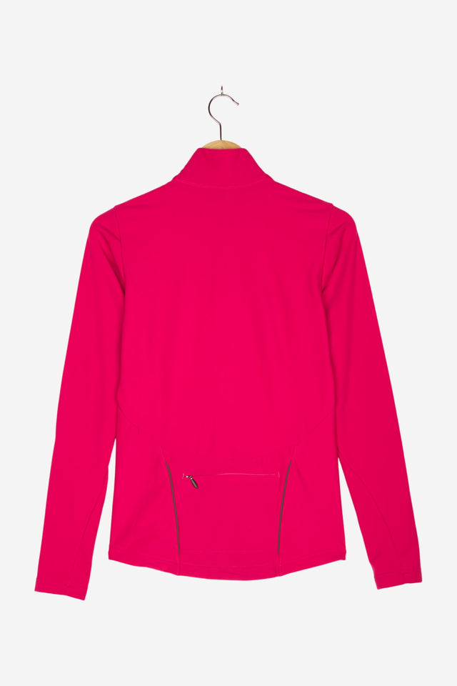 Fahrradjacke für Damen