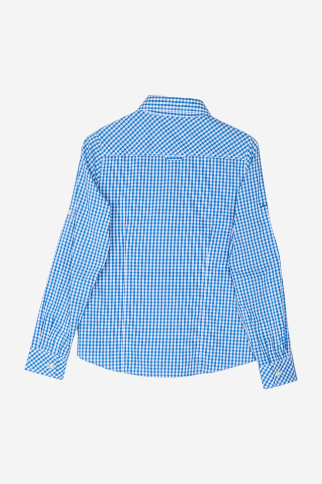 Bluse für Damen
