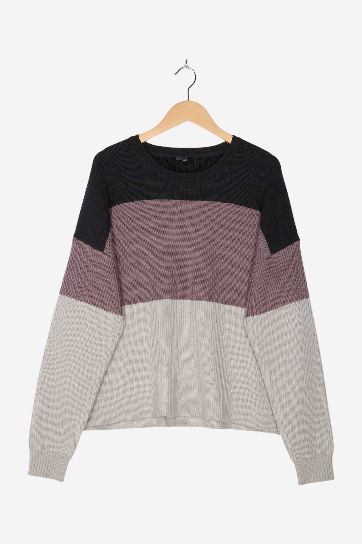 T-Shirt für Damen