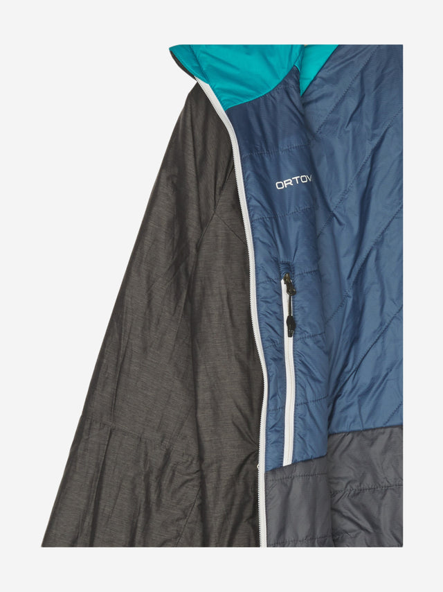 Isolationsjacke für Damen
