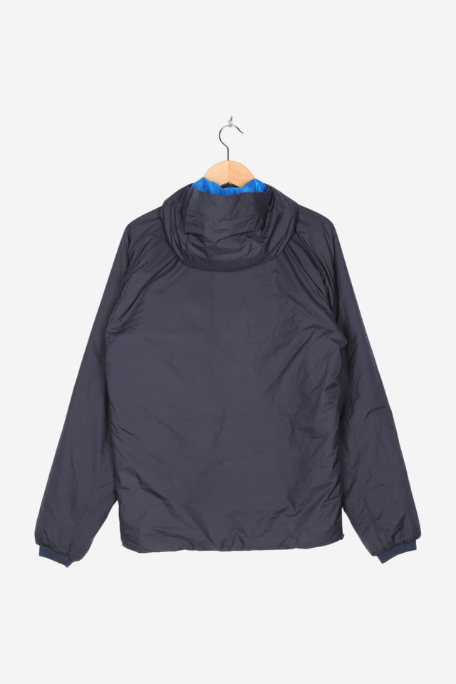 Isolationsjacke für Herren