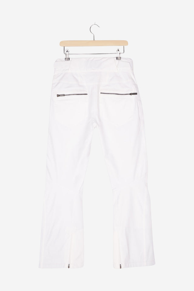 Skihose für Herren und Damen