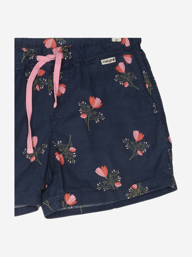Kurze Hose für Damen