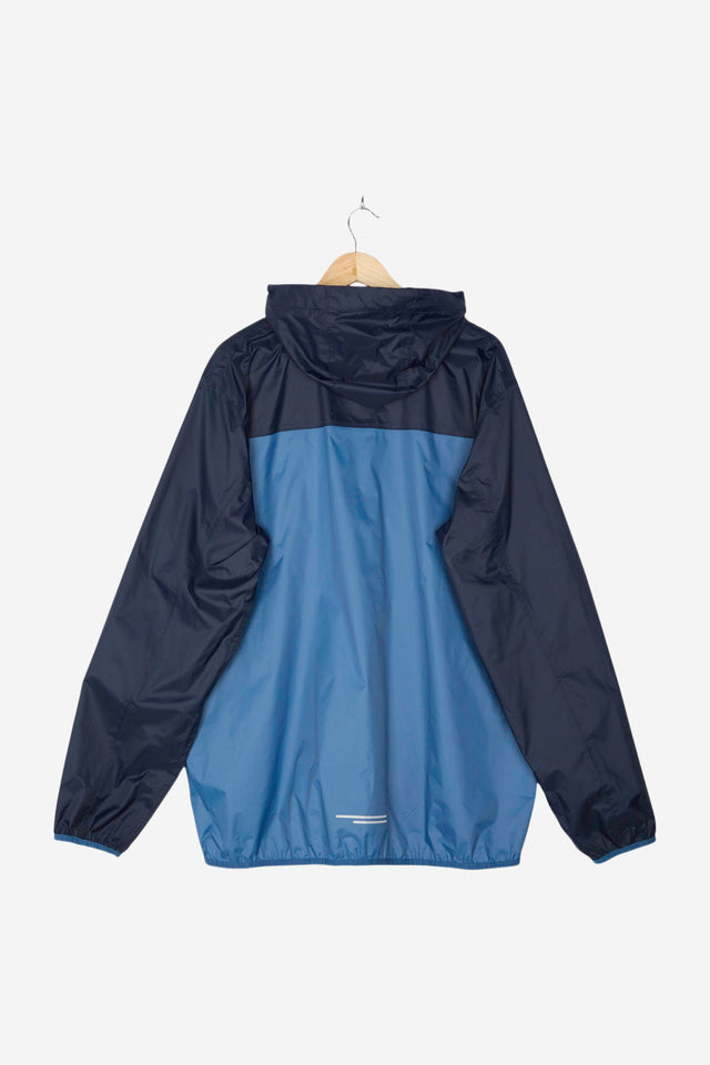 Regenjacke für Herren