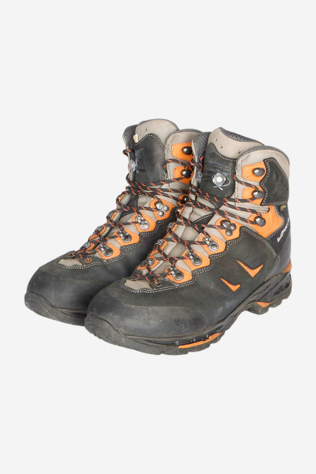 Bergstiefel für Herren