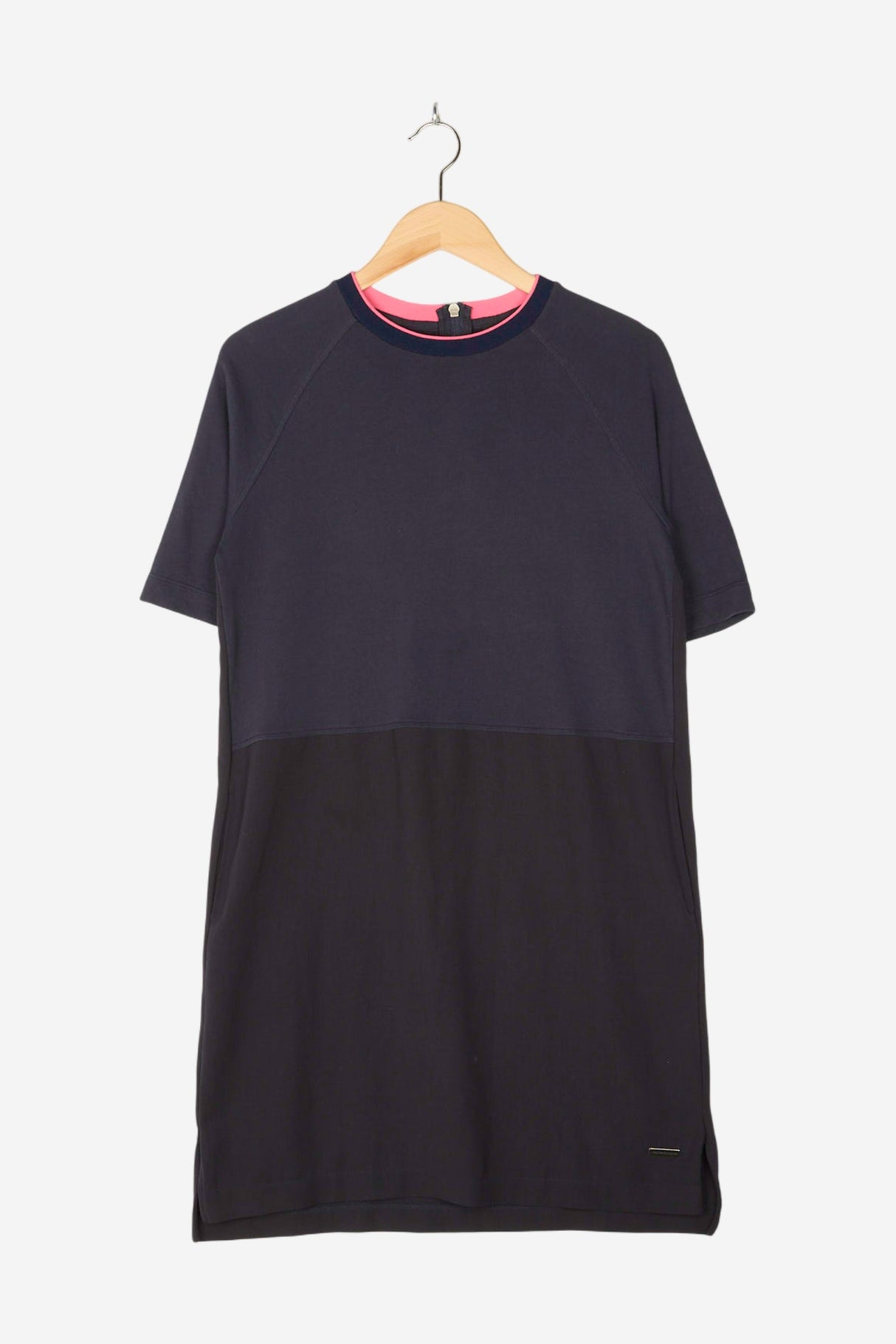 Kleid für Damen