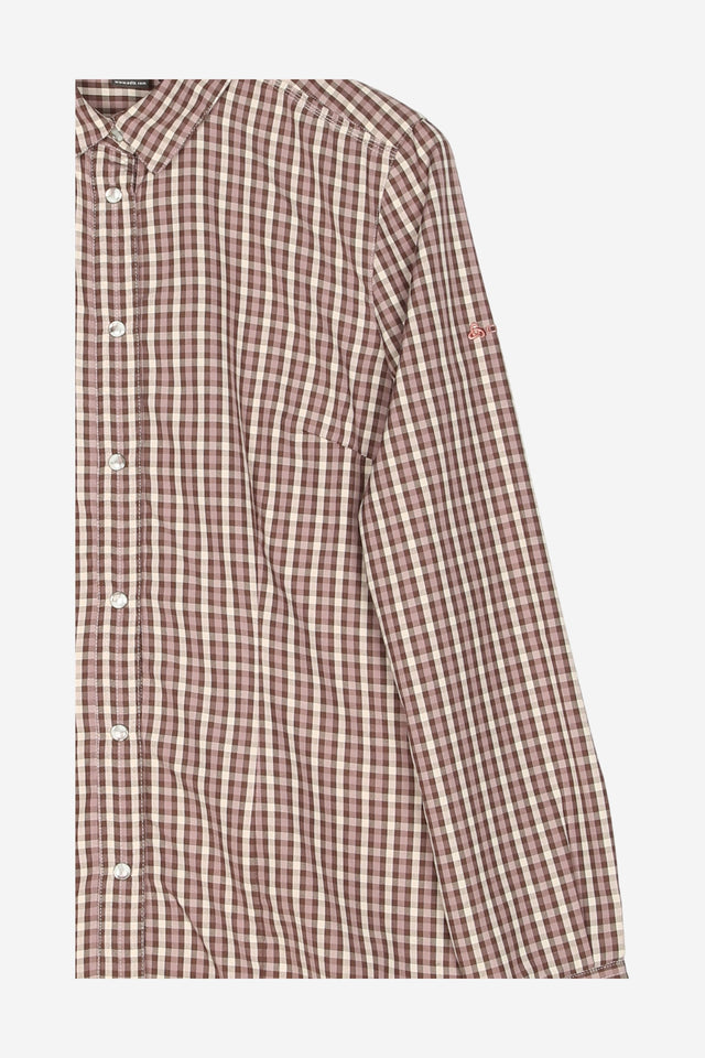 Bluse für Damen