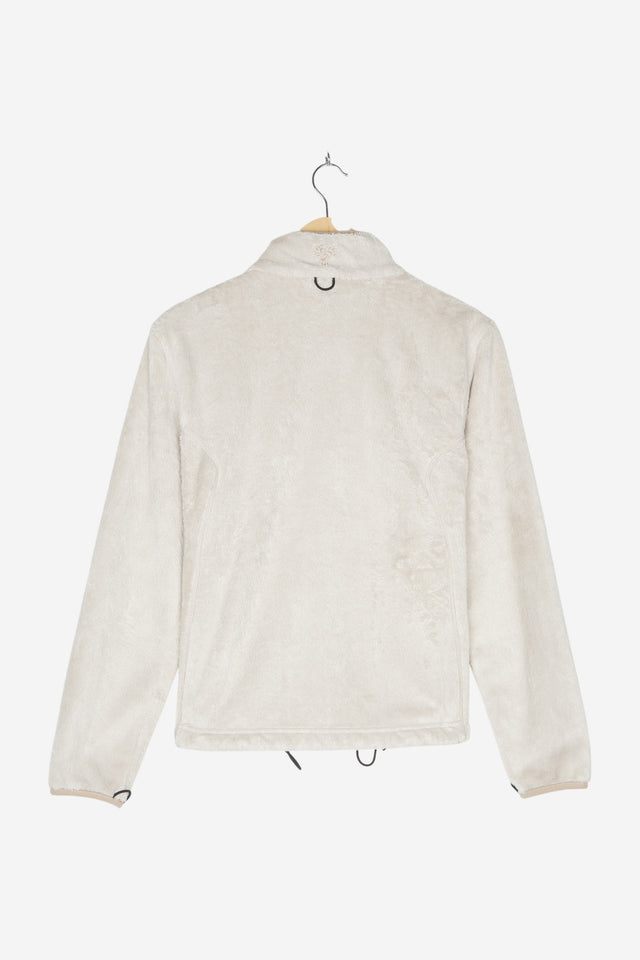 Fleecejacke für Damen
