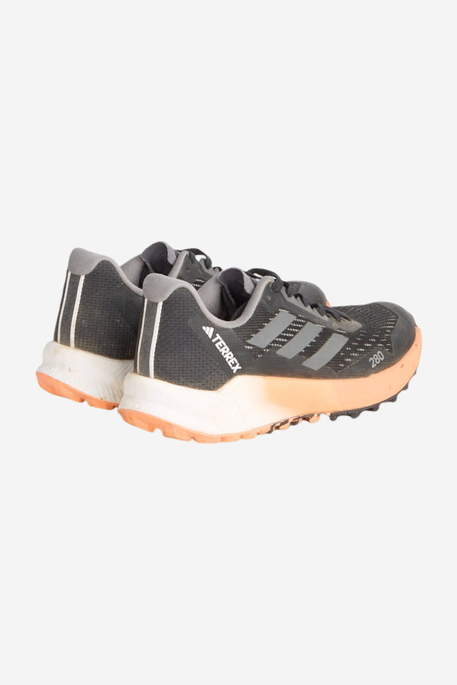Laufschuhe & Trailrunningschuhe für Damen