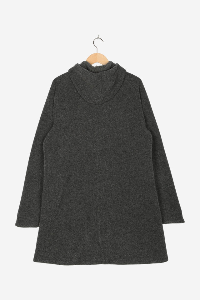 Freizeitjacke für Damen
