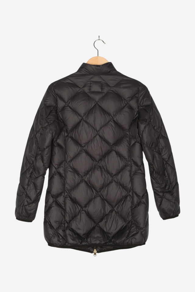Daunenjacke für Damen