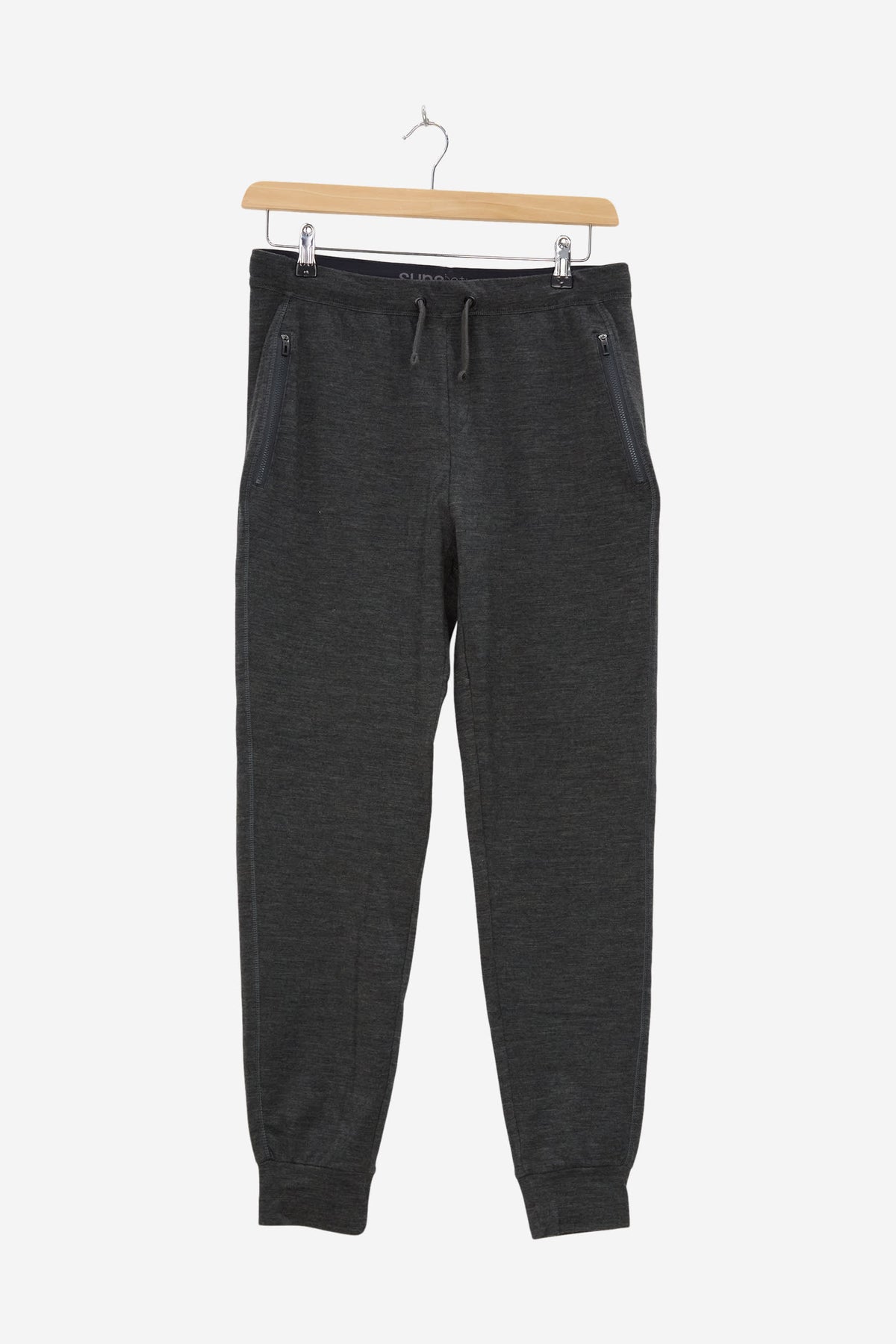 Freizeithose für Herren