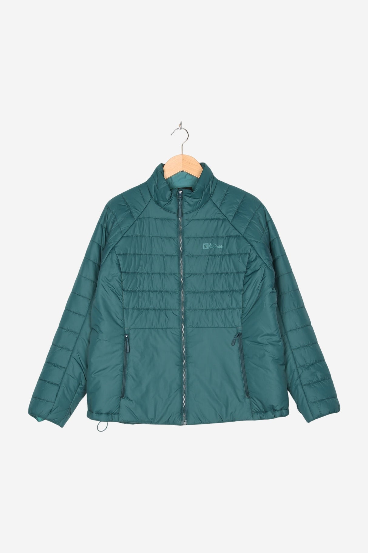 Isolationsjacke für Damen
