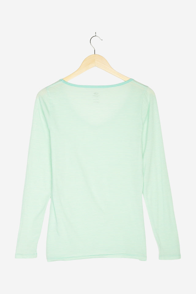 Longsleeve für Damen