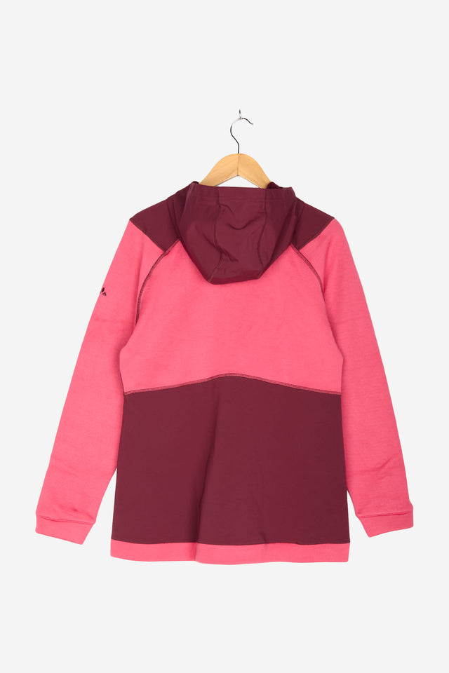 Fleecejacke für Damen