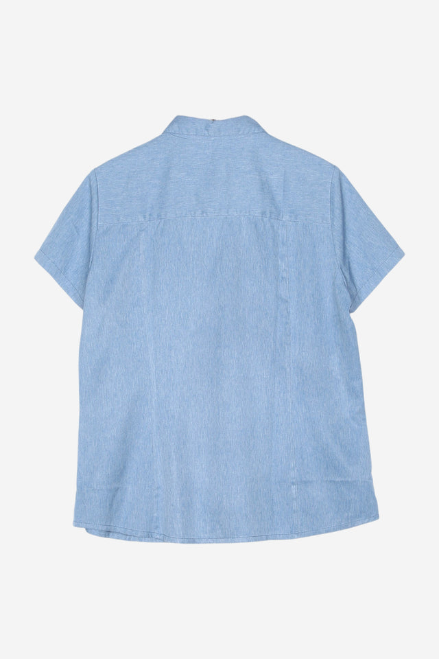 Bluse für Damen
