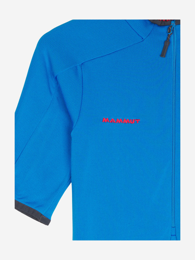 T-Shirt für Herren