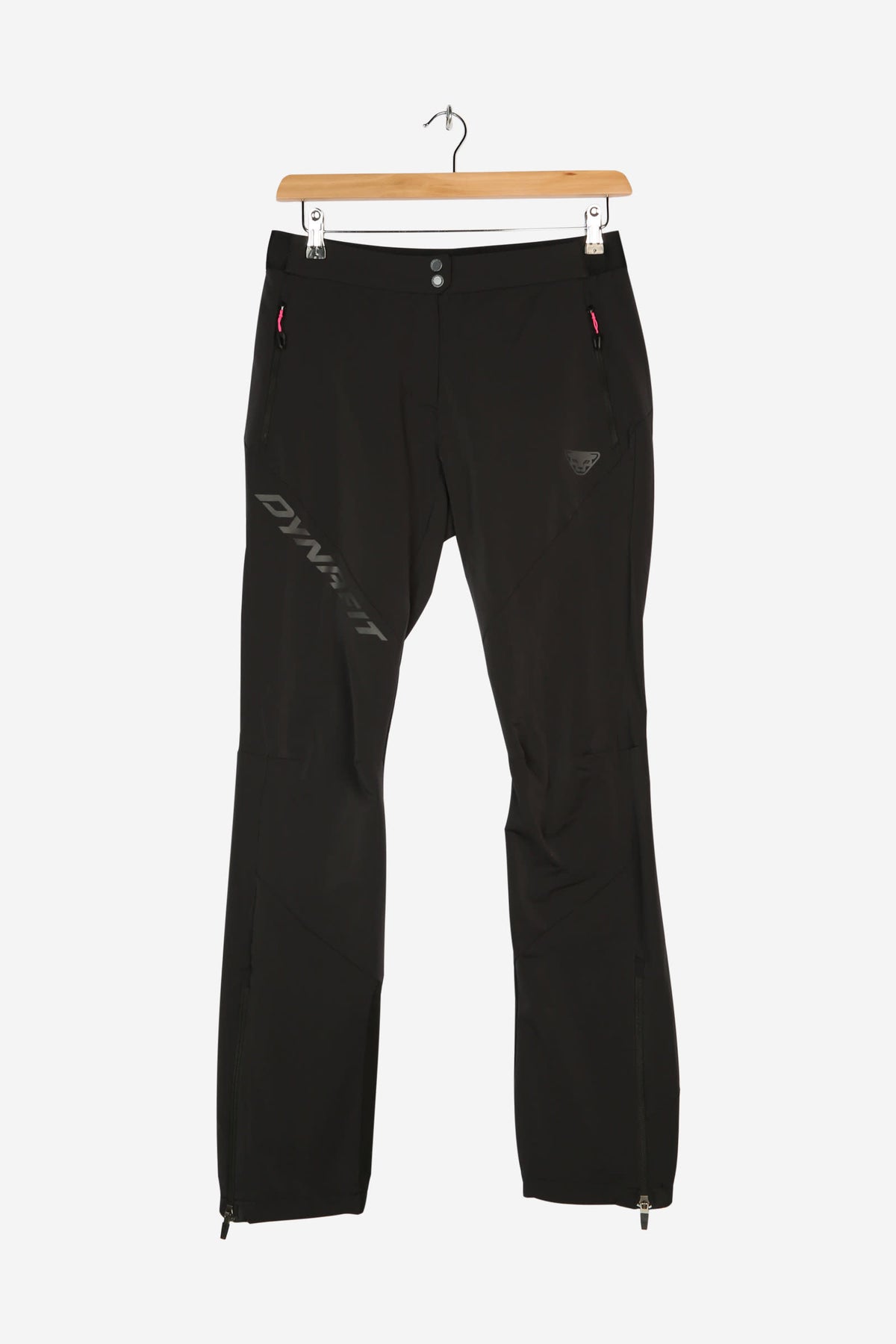 Wanderhose für Damen