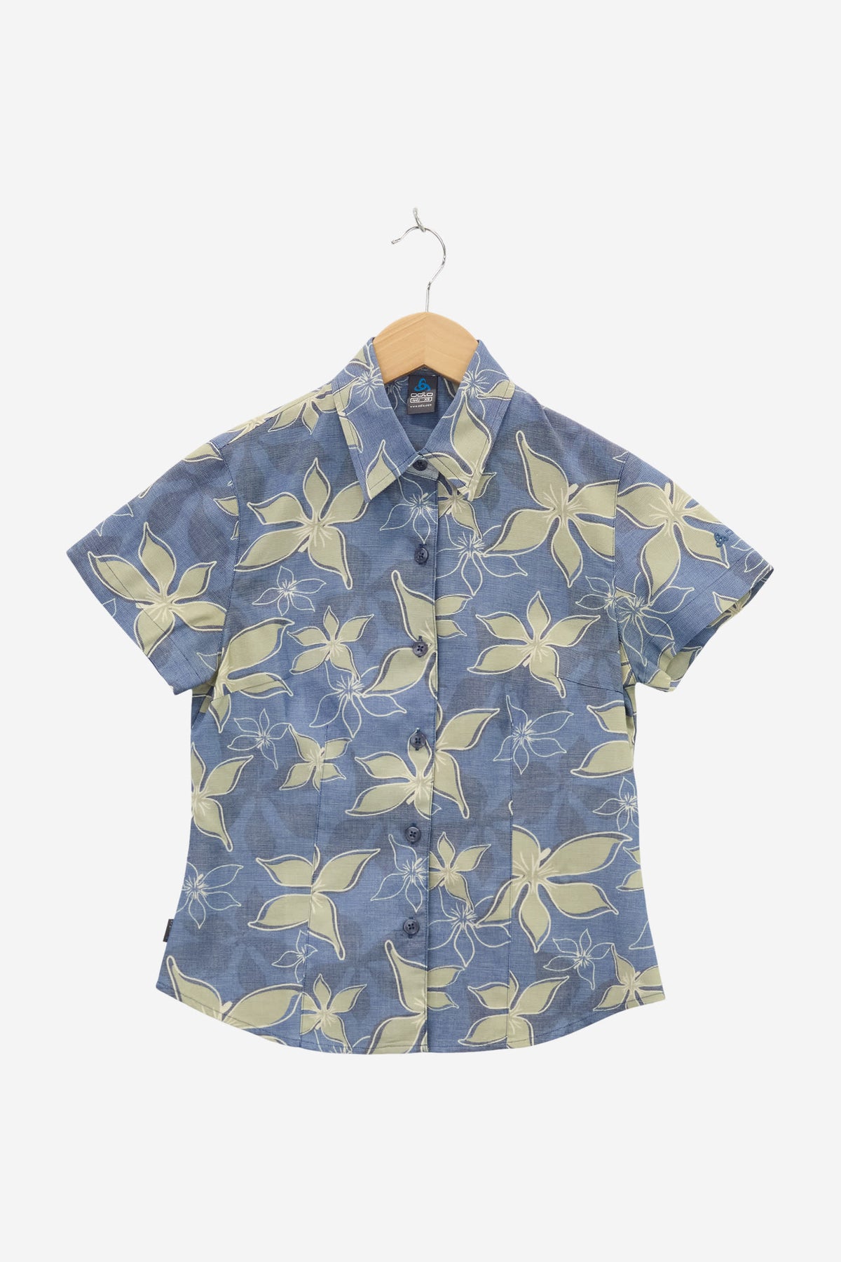 Bluse für Damen