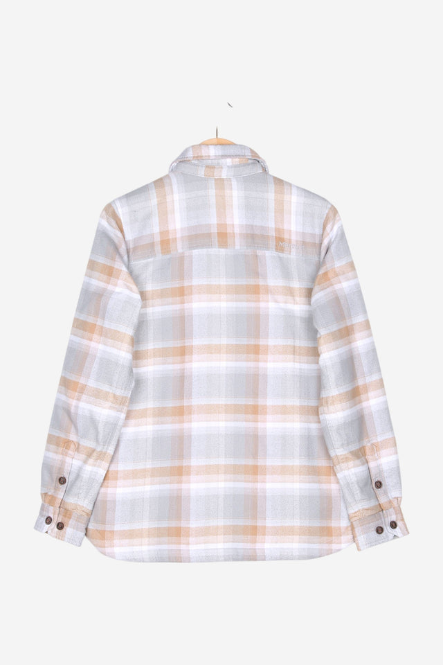 Freizeitjacke für Herren