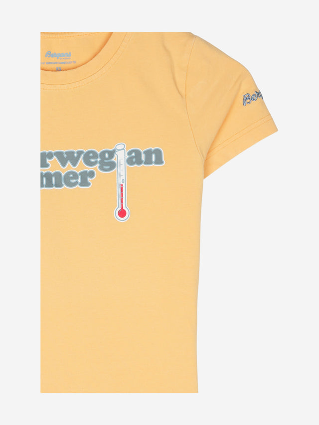 T-Shirt für Damen